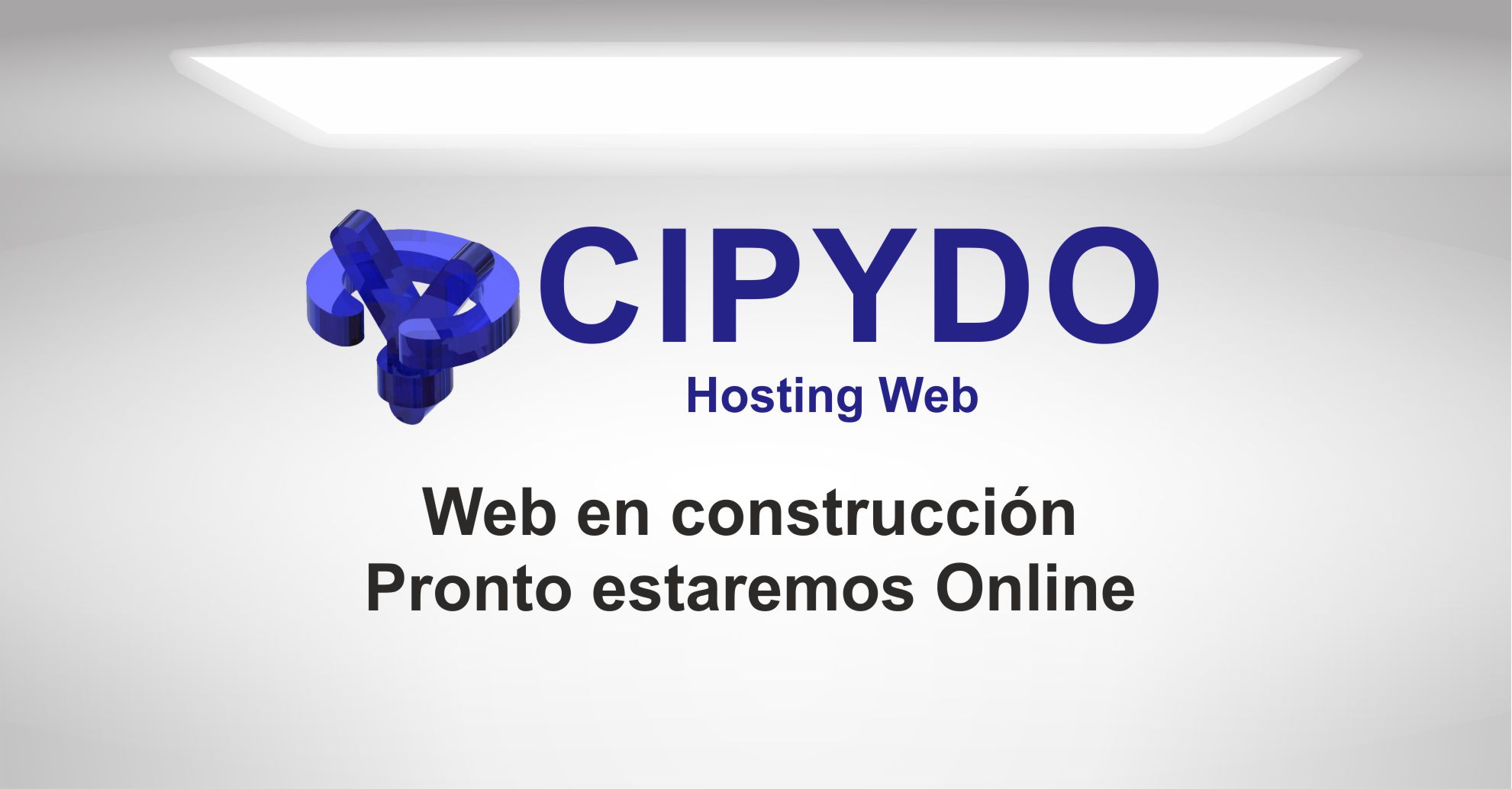 CIPYDO Hosting